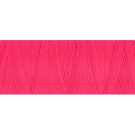 Maraflex Thread 150 m, Neon Pink
