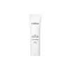 Hera [헤라]NEW UV프로텍터 멀티디펜스 SPF50+/PA++++ 50ml [Hera] NEW UV Protector Multi Defense SPF50+/PA++++ 50ml [Single item]