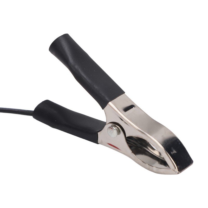 Solar Panel 10W 12V Polycrystalline IP65 Waterproof Portable 30A Solar