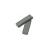 Highlander Sharpening Stone