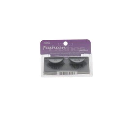 Ardell Fashion Lashes Glamour - 105 Black 240413