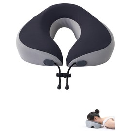 TONTATTA Face Down Pillow After Eye Surgery