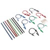 BDM Frame Probes Connection Cables Clips Rods Good Electrical Conductivity