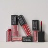 Dermacole 더마콜 히스테리아 매트 립틴트 4.5ml 5color [7호 리얼 레드]
