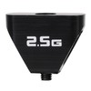 SummerHouse Golf Putter Weight Compatible with Odyssey Square 2 Square
