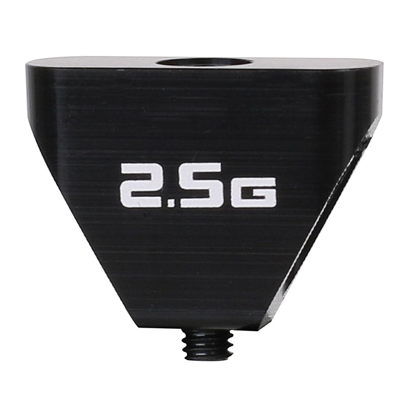 SummerHouse Golf Putter Weight Compatible with Odyssey Square 2 Square
