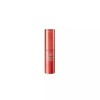 AHC 아이스틱 10g 에이 에이치 씨 텐션 아이크림 스틱 포 페이스 AHC Icestick 10g AHC Tension Face Ice Cream Stick