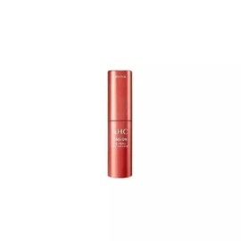AHC 아이스틱 10g 에이 에이치 씨 텐션 아이크림 스틱 포 페이스 AHC Icestick 10g AHC Tension Face Ice Cream Stick