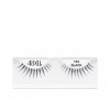 Ardell False Eyelashes #104 Black (2 Pack)