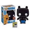 POP Uglydoll Vinyl: Wage