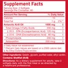 Bronson Antarctic Krill Oil 1000 mg with Omega-3s EPA, DHA,