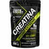 Creatina Monohidratada Micronizada Electrolitos Magnesio Potasio Vitaminas Agua Coco Creatine
