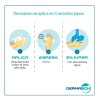 Kit Para Psoriasis 6 Jabones Y 2 Cremas Hidratantes Dermabon