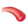 Rimmel Stay Plumped Lip Gloss, 500 Saucy, Pack of 1