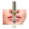 Hidratante Engrosador Voluminizador De Labios Matte Plumper