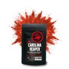 Chilli Scovilla Carolina Reaper Powder in Seal Pack, 15 g