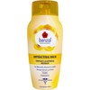 Benzal Wash Jabón Íntimo Femenino, Manzanilla, Antibacterial, 240ml