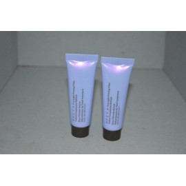 Becca First Light Priming Filter Instant Complexion Refresh 0.2oz Lot Of Two