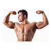 Bcaas 3000 Mg En Tabletas Aminoácidos Ramificados