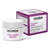 Crema Facial Lacabine Collagen Boost Hidratación y Firmeza en Cuidado
