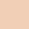 Ésika Polvos Colorfix +32h Alta Cobertura Mate 10 G