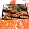 Direct Store DC132 19.5” x 12.9" Grill Grates Replacement for