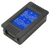 PEACEFAIR PZEM-020 AC Multifunction Digital Meter Power Energy Voltage Current