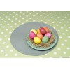 Heitmann Egg Dyes, Express Colours, 5 Colours, Orange, Red, Green,