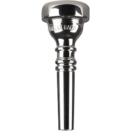 Bach Cornet Mouthpiece (3497C)