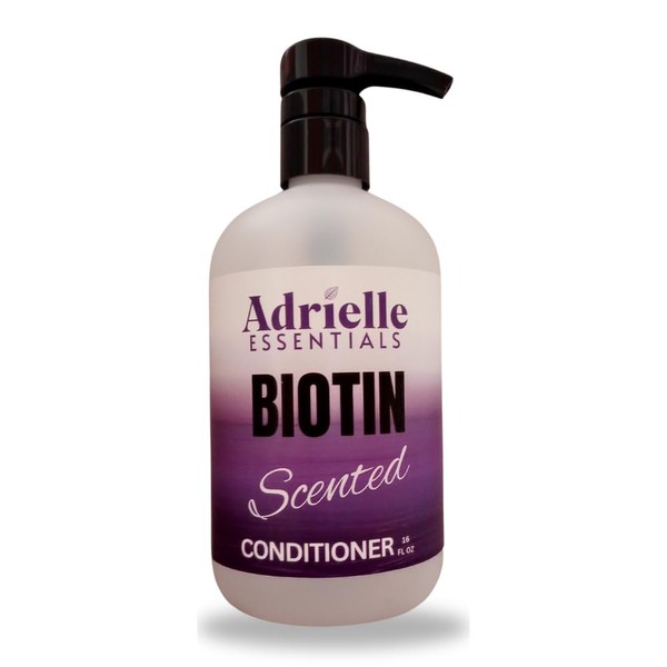 Black Canyon Home and Body Adrielle Essentials Sugared Grapefruit Scented