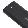 M.2 NVME SSD Hard Drive Enclosure Professional 10Gbps Plug and