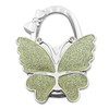 Bag Holder for Table, Handbag Holder for Table, Handbag Hanger,
