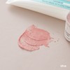 Koslow 100% Calamine Powder / 코슬로우 100% 칼라민 파우더
