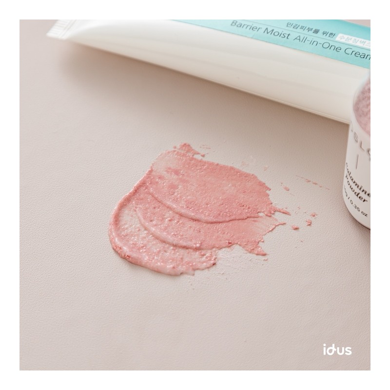 Koslow 100% Calamine Powder / 코슬로우 100% 칼라민 파우더