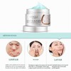 Gel Exfoliante De Arroz Remueve Células Muertas Bioaqua 140gr (2
