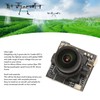 for Caddx Ant Analog FPV Camera 1.8mm 1200TVL 16/9 Global