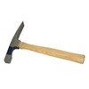 Kraft Tool BL255 16 oz. Bricklayer's Hammer
