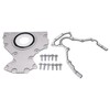 Rear Main Seal Kit 635-518 Fit For GMC Chevy 4.8
