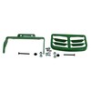 John Deere Original Equipment Step Kit - BUC11478