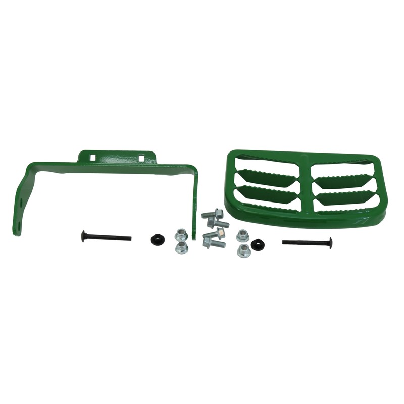 John Deere Original Equipment Step Kit - BUC11478