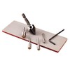 Woodriver Mortise Chisel Sharpening Kit