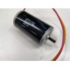 Atwood Mobile RV Landing Gear Replacement Motor PC-44F-1001 12 Volt
