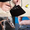 Glasses Nose Pads, Nose Pads for Glasses Repair Kit, Spectacle