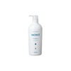 Color Story Moist Shampoo 25.4 fl oz (750 ml)