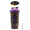 Perfect Shaker Performa - WWE Hero Series - The Undertaker