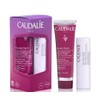 Caudalie The Des Vignes Hand & Nail Repairing Cream, 30ml
