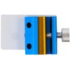 Laser 4833 Cable Oiler