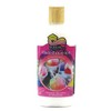 Hawaiian Goods/Hawaii Miscellaneous Goods Bubble Shack Silky Body Lotion (Lilikoi