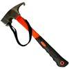 KOVA® Camping Hammer with Hand Strap - Tent Hammer with