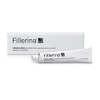 Labo Fillerina 932 Tagescreme mit Filler-Effekt, Anti-Aging-Creme, Grad 5 Plus, 50 ml